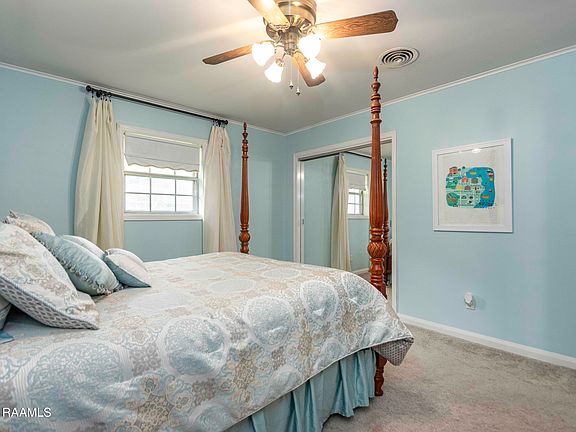 4th image of 500 Kees Cir