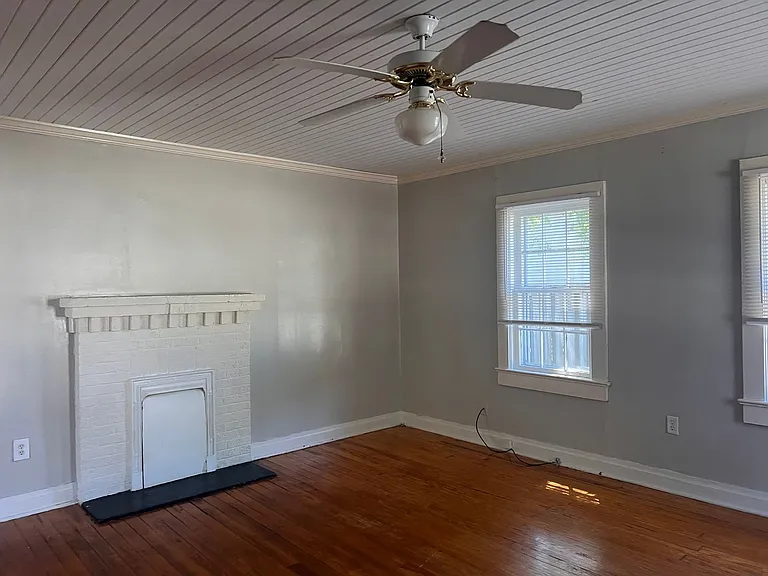 223 Holt St — Photo 5