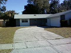 1st image of 4703 Willoughby St