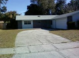 4703 Willoughby St, Kissimmee, FL 34758
