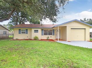 2109 Cambridge Dr, Sarasota, FL 34232