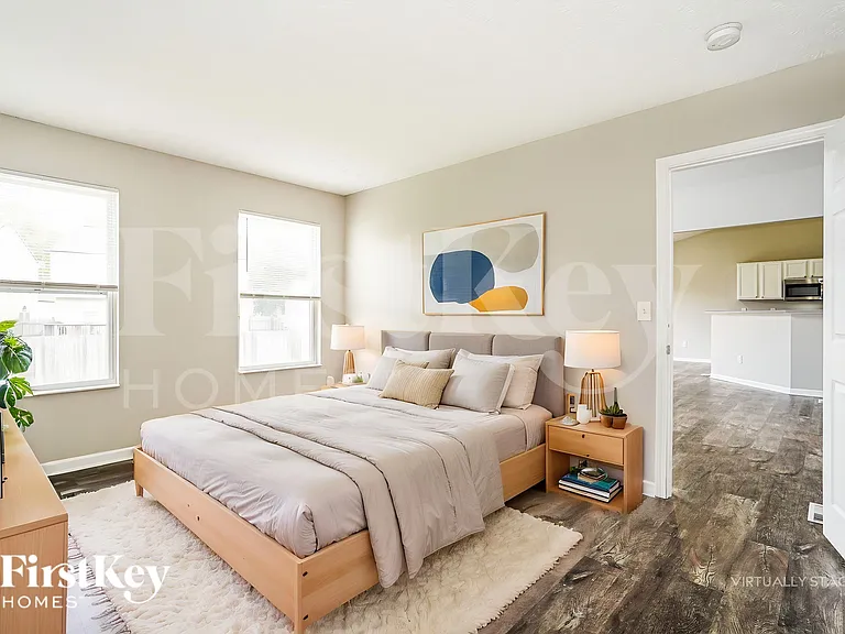 3253 Kady Ln — Photo 13