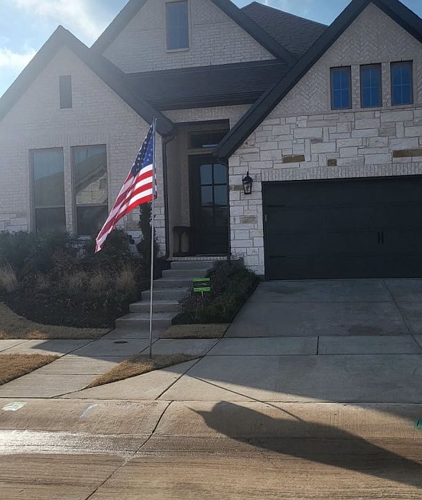 1st image of 1511 Wolfgang Way