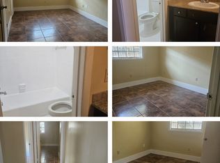 808 Brinwood Ave, Baton Rouge, LA 70815