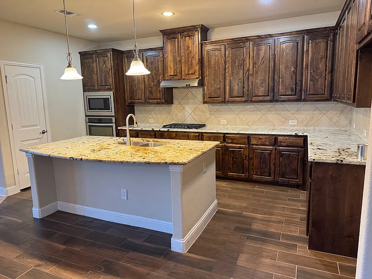 1824 Balboa Park Dr — Photo 25