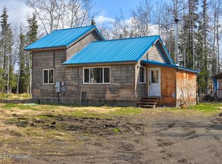 37270 Robinson Loop Rd, Sterling, AK 99672