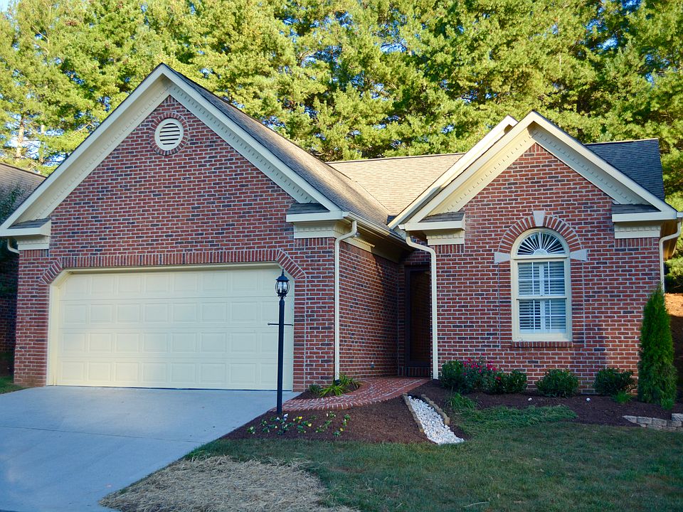 1st image of 1458 Kenton Way