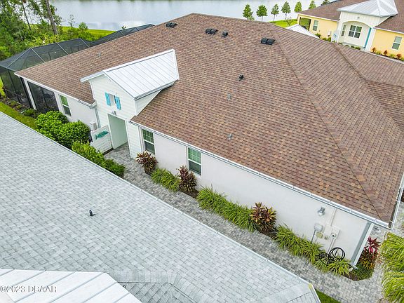2nd image of 935 Attitude Ave
