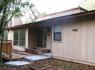 5980 Another Ln, Paradise, CA 95969