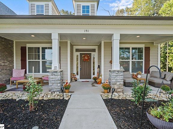 3rd image of 151 Braemar Knoll Dr