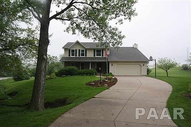 1st image of 298 Whispering Oaks Dr