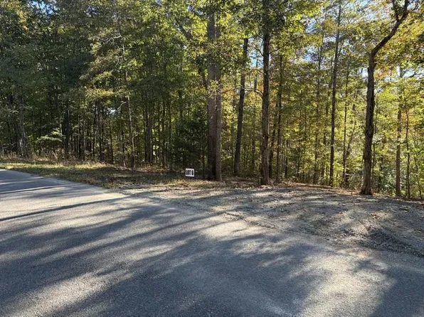 6 Slaughter Rd Lot 6, Primm Springs, TN 38476