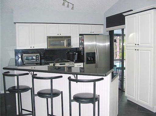 4th image of 5820 Dory Way