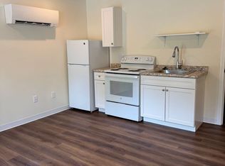 162 Narragansett Street, Gorham, ME 04038