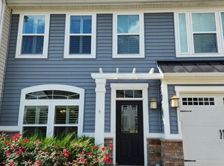 33311 Guilford Ln, Lewes, DE 19958