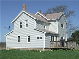 2nd image of 3712 S Holland Rd