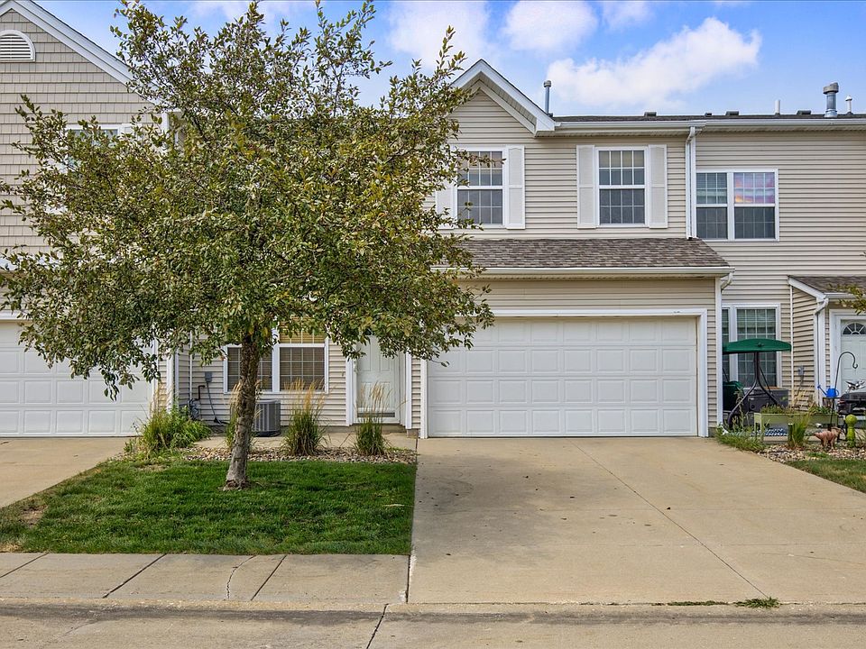 1st image of 3906 NE Rosewood Ln #3906