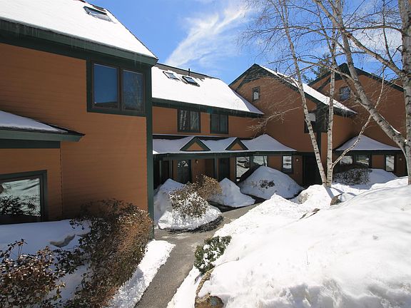 2nd image of 9 Mountain Sun Way #18C