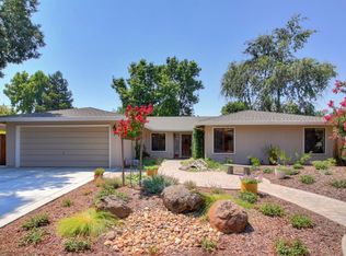 625 Fillmore St, Davis, CA 95616