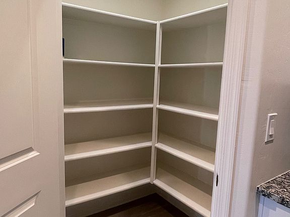 5th image of 14046 E Red Pine Pl