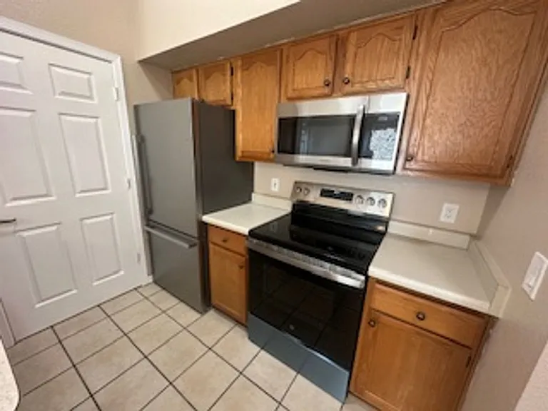 3901 Sonoma Springs Ave #1013 — Photo 3