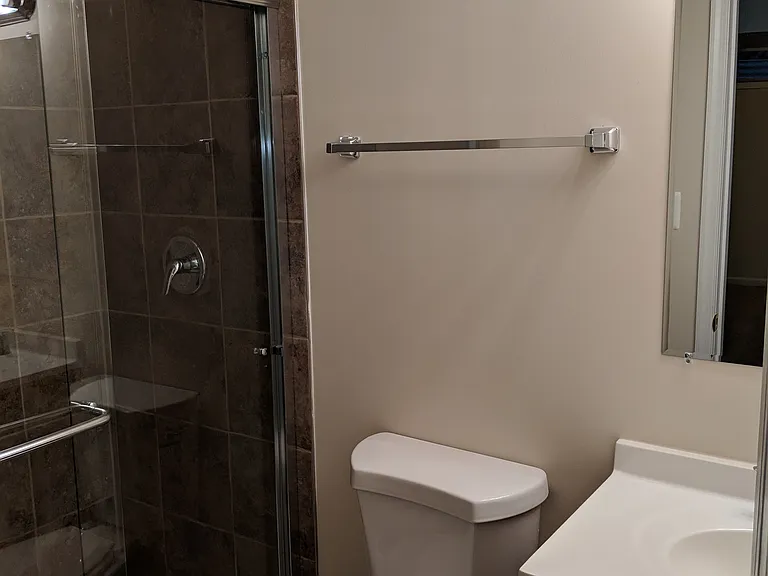 9837 Bale Ct — Photo 6