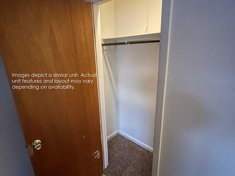 515 S Shawnee St — Photo 13