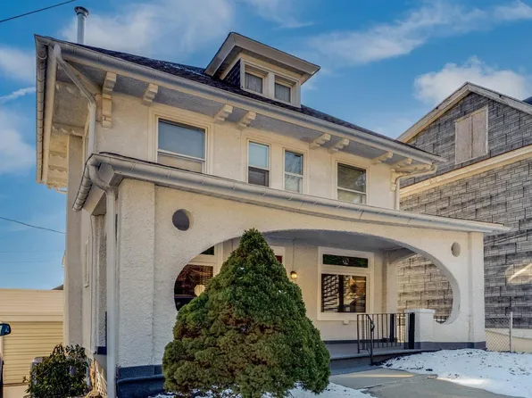 235 Friedensburg Rd, Reading, PA 19606