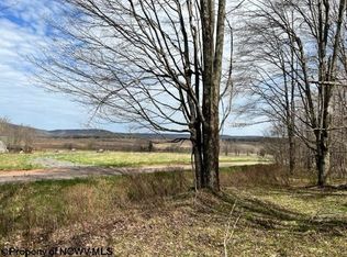 46 Idleman Run Rd, Davis, WV 26260