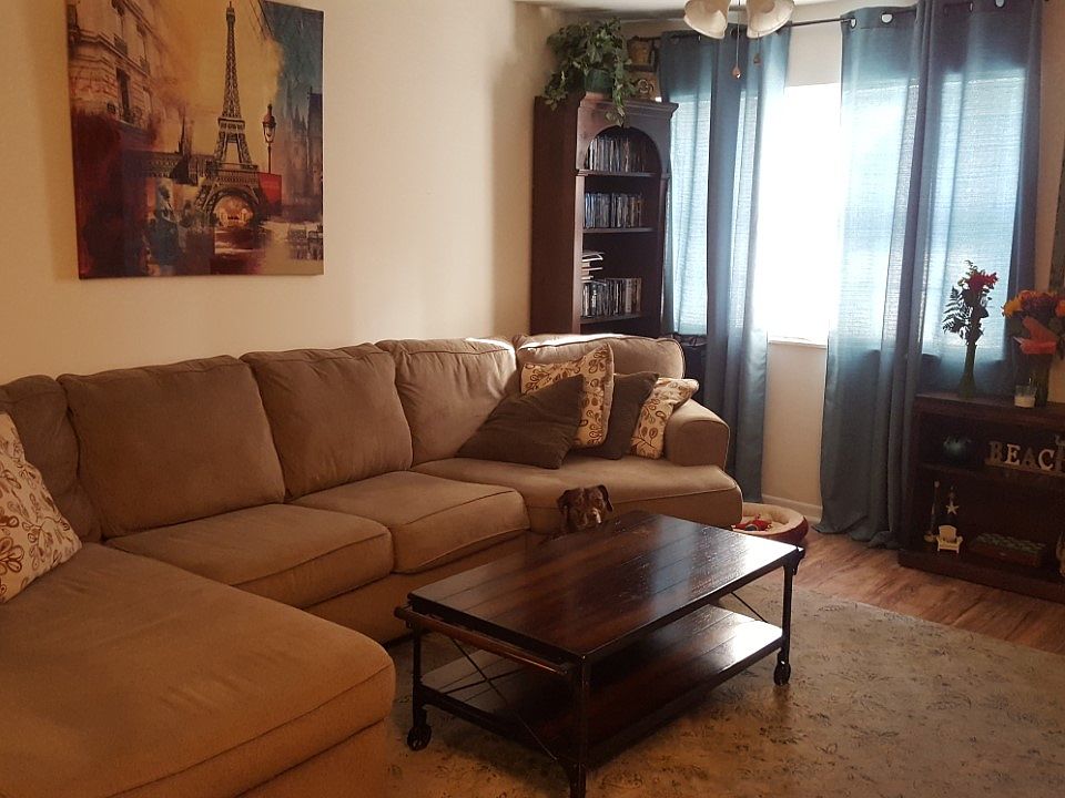 1st image of 4344 Langley Ave APT 121