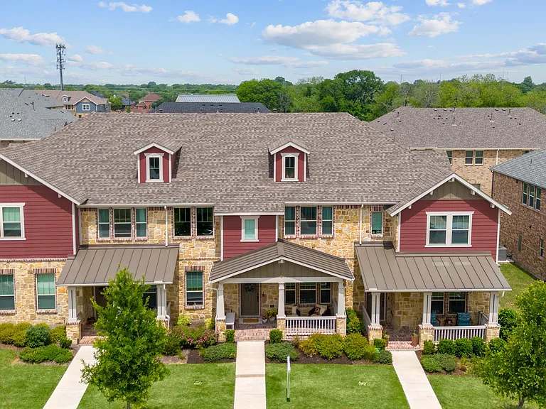 2529 Barnwood Ln — Photo 47