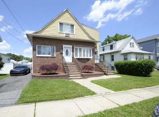 32 Kaufman Ave, Little Ferry, NJ 07643