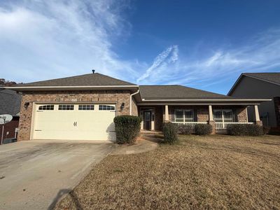 272 Stonecrest Dr, Roebuck, SC, 29376