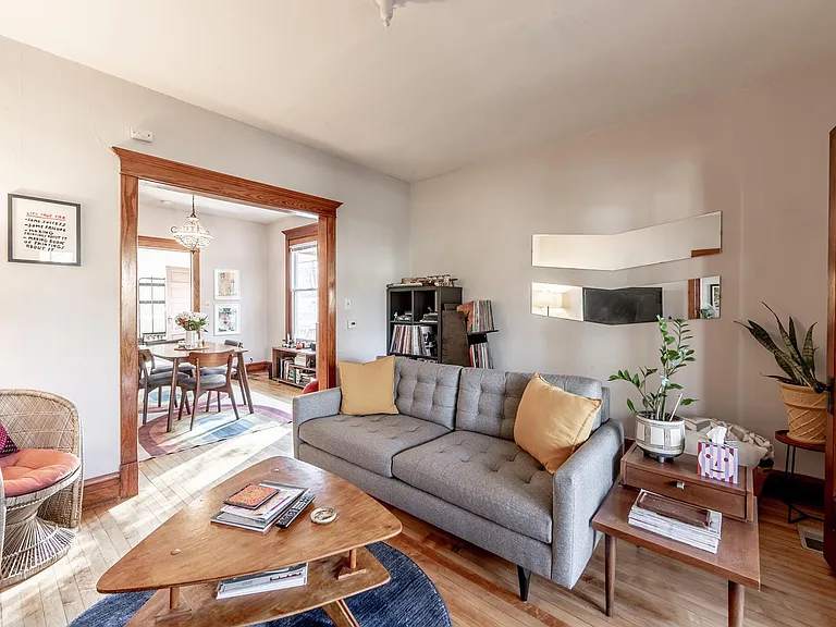 245 N Hale St #1 — Photo 18