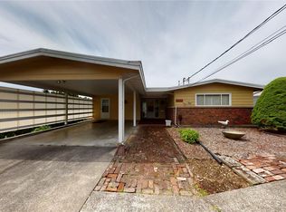 2723 Ash St, Bremerton, WA 98310