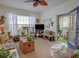 21105 Harbour Vista Cir, Saint Augustine, FL 32080
