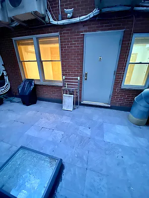 Rented by EXP Realty BKNY | media 1