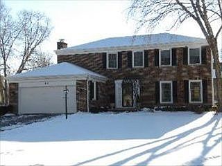 1st image of 917 Knightsbridge Ln