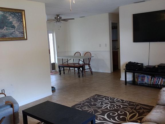 3rd image of 7185 SE 119th Pl