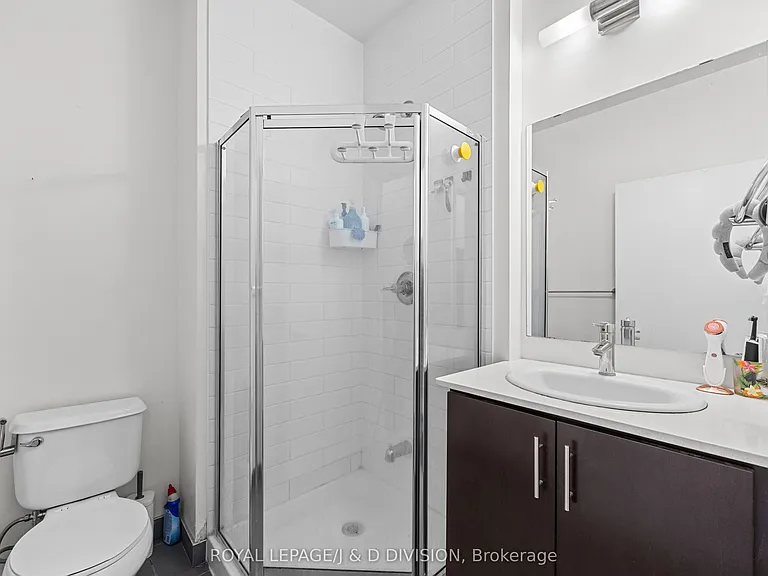 360 Square One Dr #604 — Photo 15