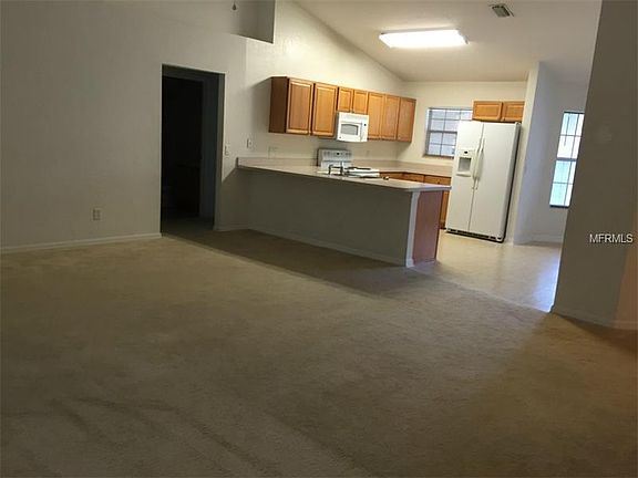 5th image of 3651 Madagascar Ave