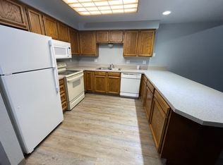 1630 Davis Ave #48, McCall, ID 83638