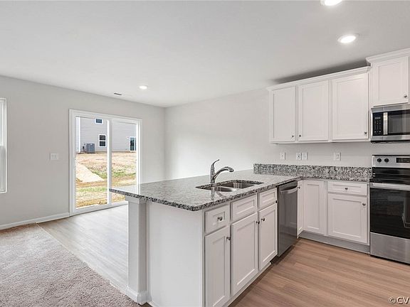 5th image of 17210 Oliver Latney Ln