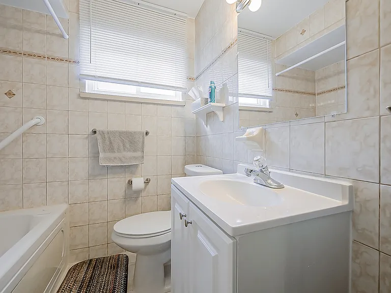 29221 Mark Ave — Photo 11