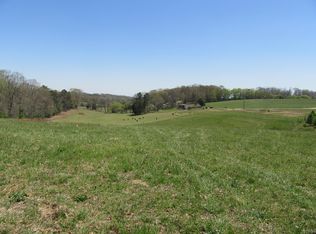 Watson Rd, Loudon, TN 37774