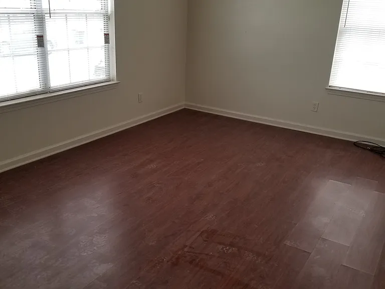 893 Polk Ave — Photo 8