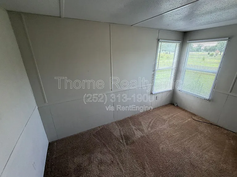 39 Travis Ln — Photo 28