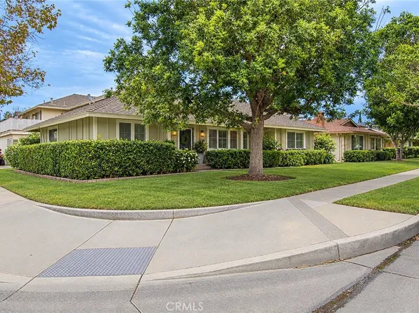 2731 W Orion Ave, Santa Ana, CA 92704
