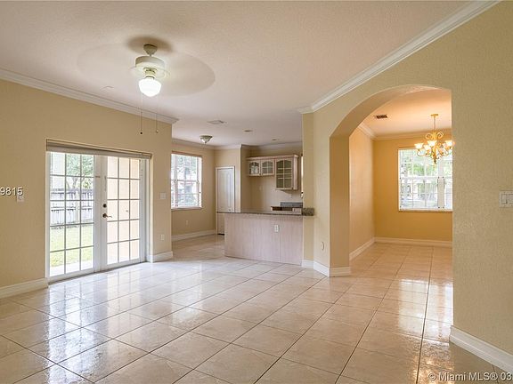 4th image of 8548 NW 163rd Ter