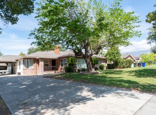 3232 Broadmoor Blvd, San Bernardino, CA 92404